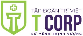 Công Ty ToTo VietNam CO., LTD